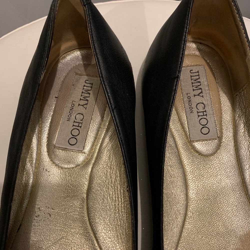 shoes - Picture 2 of 8